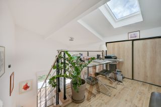 appartement 4 Pièces en vente sur AIX EN PROVENCE (13090)