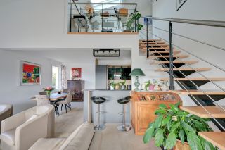 appartement 4 Pièces en vente sur AIX EN PROVENCE (13090)