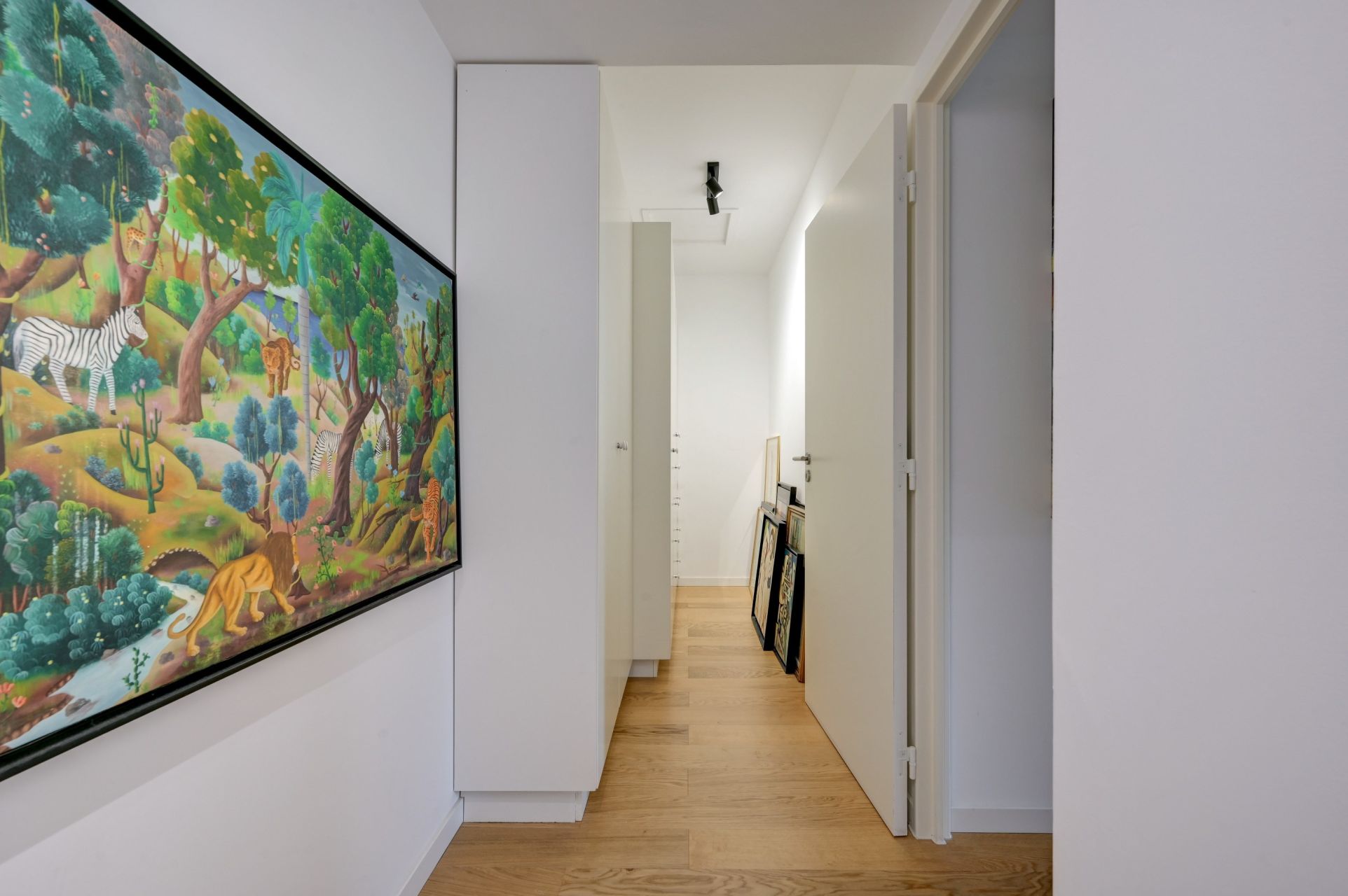 house 4 Rooms for sale on AIX EN PROVENCE (13090)