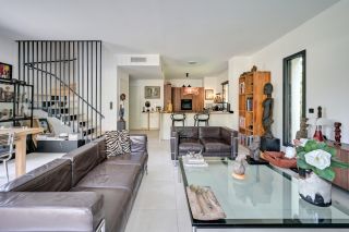 house 4 Rooms for sale on AIX EN PROVENCE (13090)