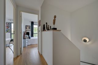 house 4 Rooms for sale on AIX EN PROVENCE (13090)