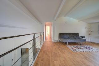 maison 6 Pièces en vente sur EGUILLES (13510)