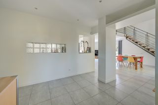 maison 6 Pièces en vente sur EGUILLES (13510)
