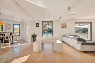 house 8 Rooms for sale on PUYRICARD (13540)