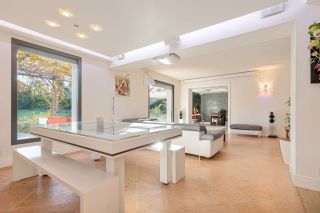 house 8 Rooms for sale on PUYRICARD (13540)