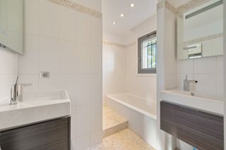 house 8 Rooms for sale on PUYRICARD (13540)