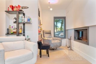 house 8 Rooms for sale on PUYRICARD (13540)