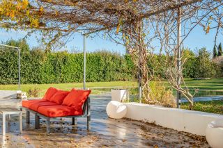 house 8 Rooms for sale on PUYRICARD (13540)