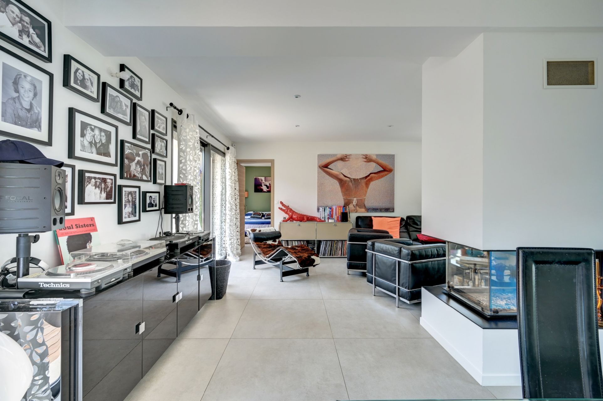 house 6 Rooms for sale on AIX EN PROVENCE (13100)