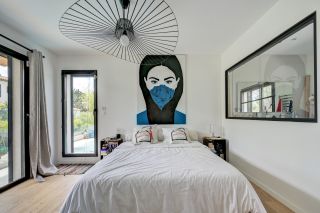 house 6 Rooms for sale on AIX EN PROVENCE (13100)