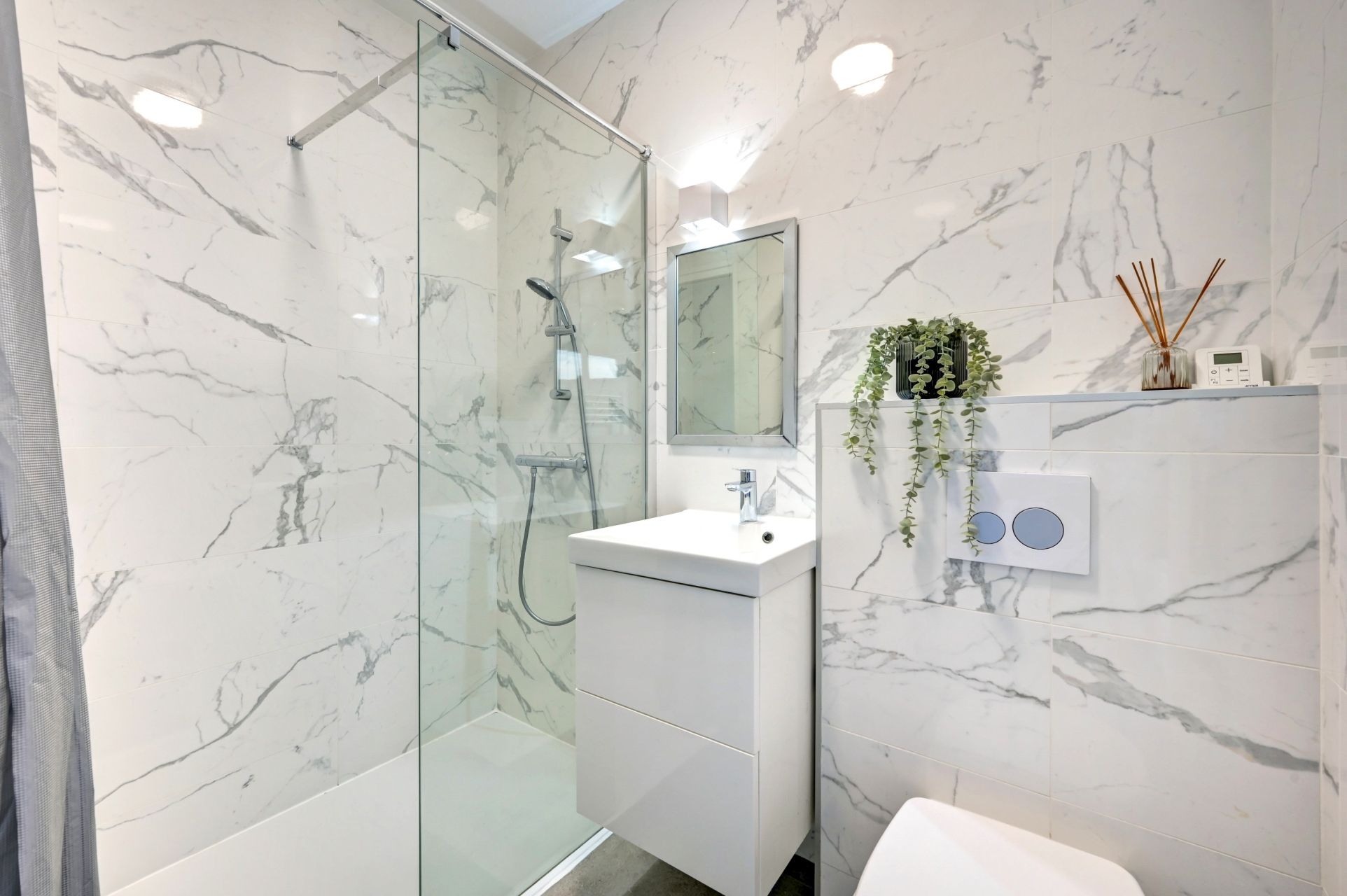house 5 Rooms for sale on AIX EN PROVENCE (13100)