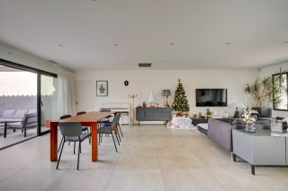 maison 5 Pièces en vente sur AIX EN PROVENCE (13100)