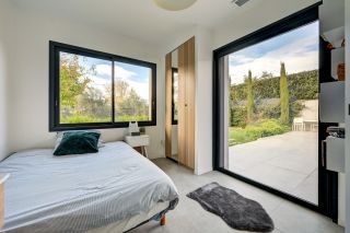 maison 5 Pièces en vente sur AIX EN PROVENCE (13100)