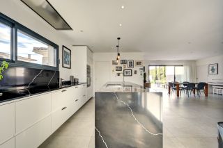 maison 5 Pièces en vente sur AIX EN PROVENCE (13100)