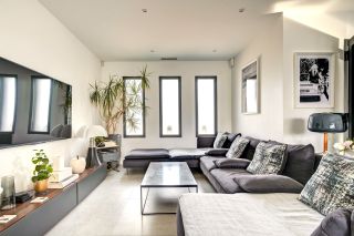 maison 5 Pièces en vente sur AIX EN PROVENCE (13100)