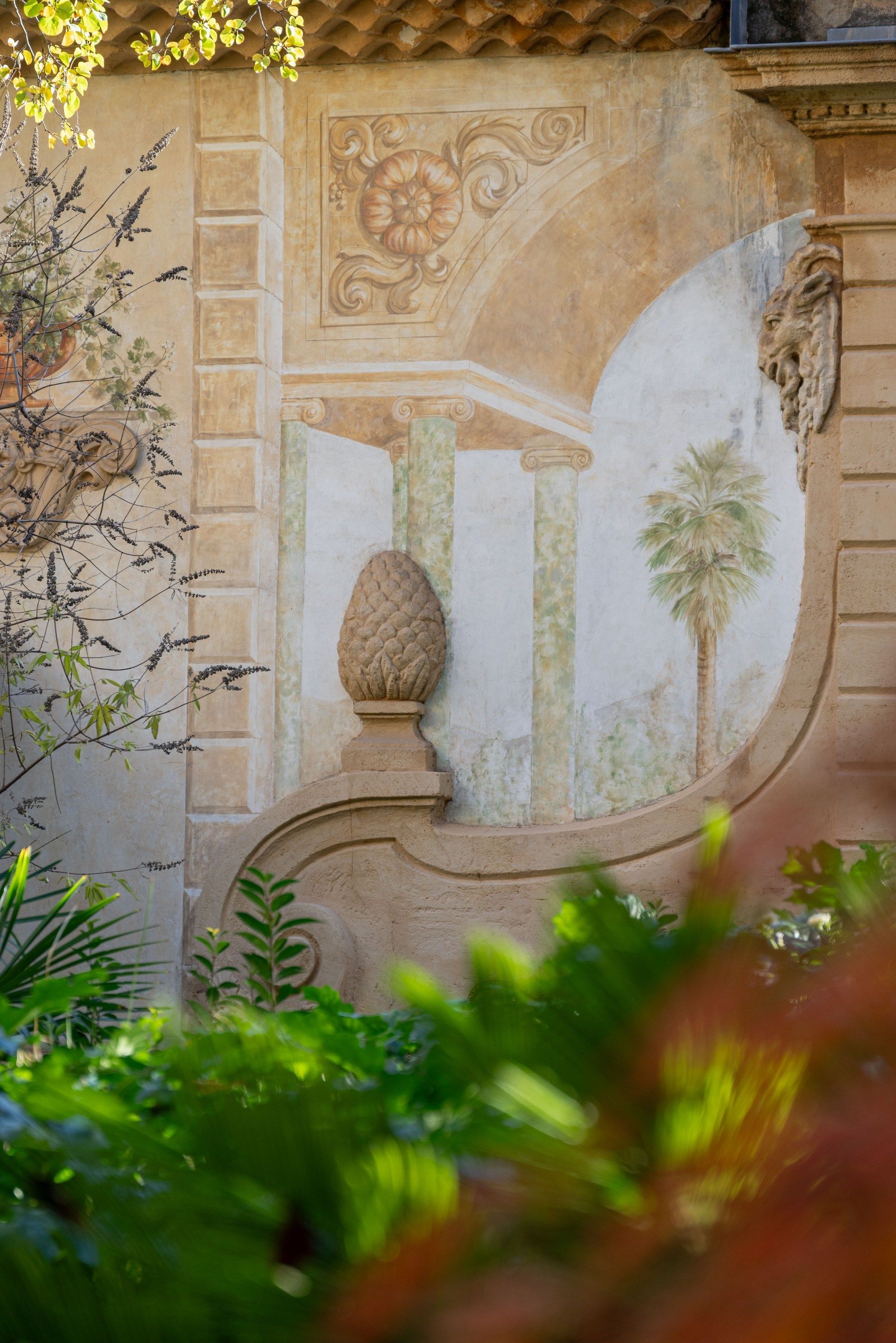 appartement 8 Pièces en vente sur AIX EN PROVENCE (13100)