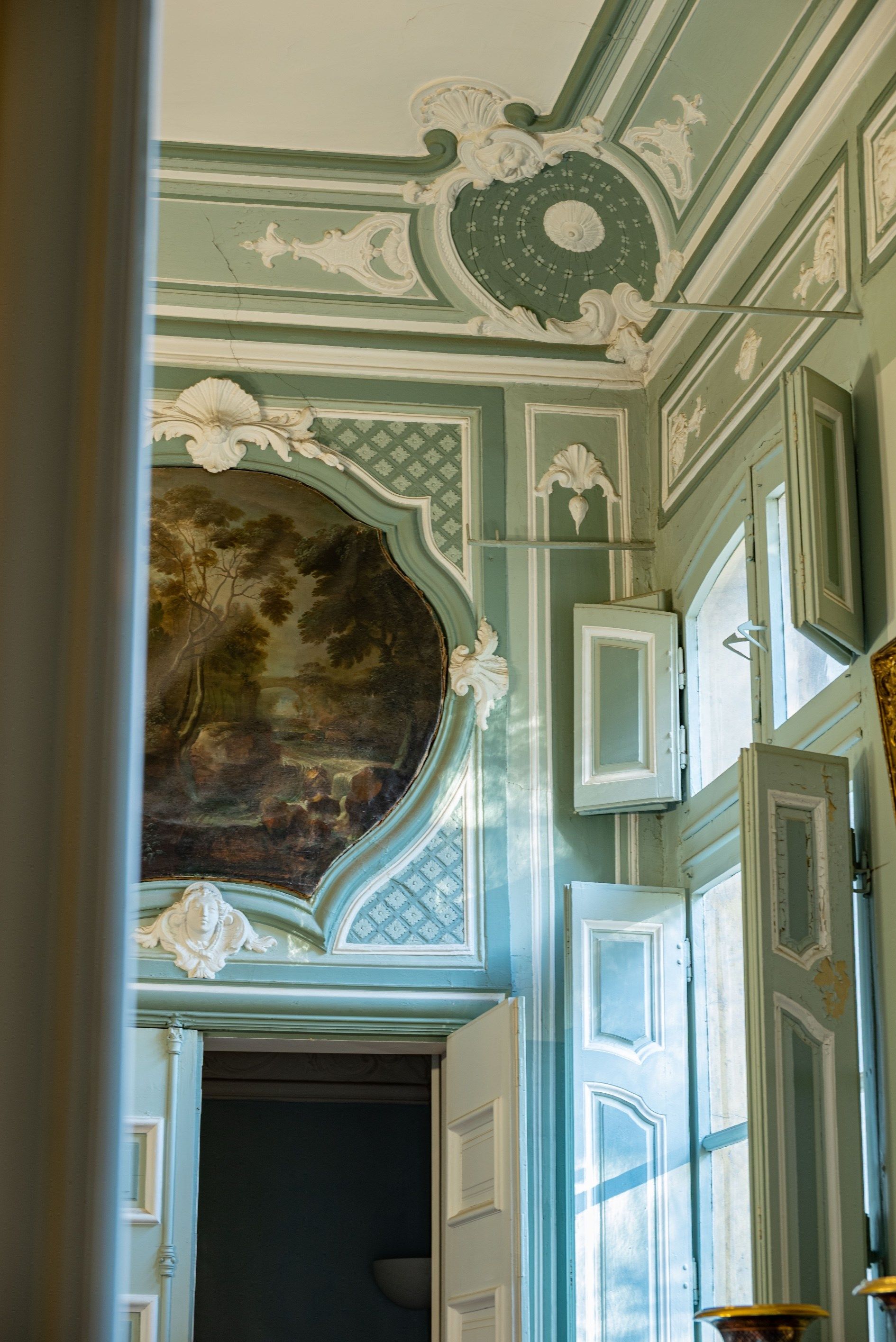 appartement 8 Pièces en vente sur AIX EN PROVENCE (13100)