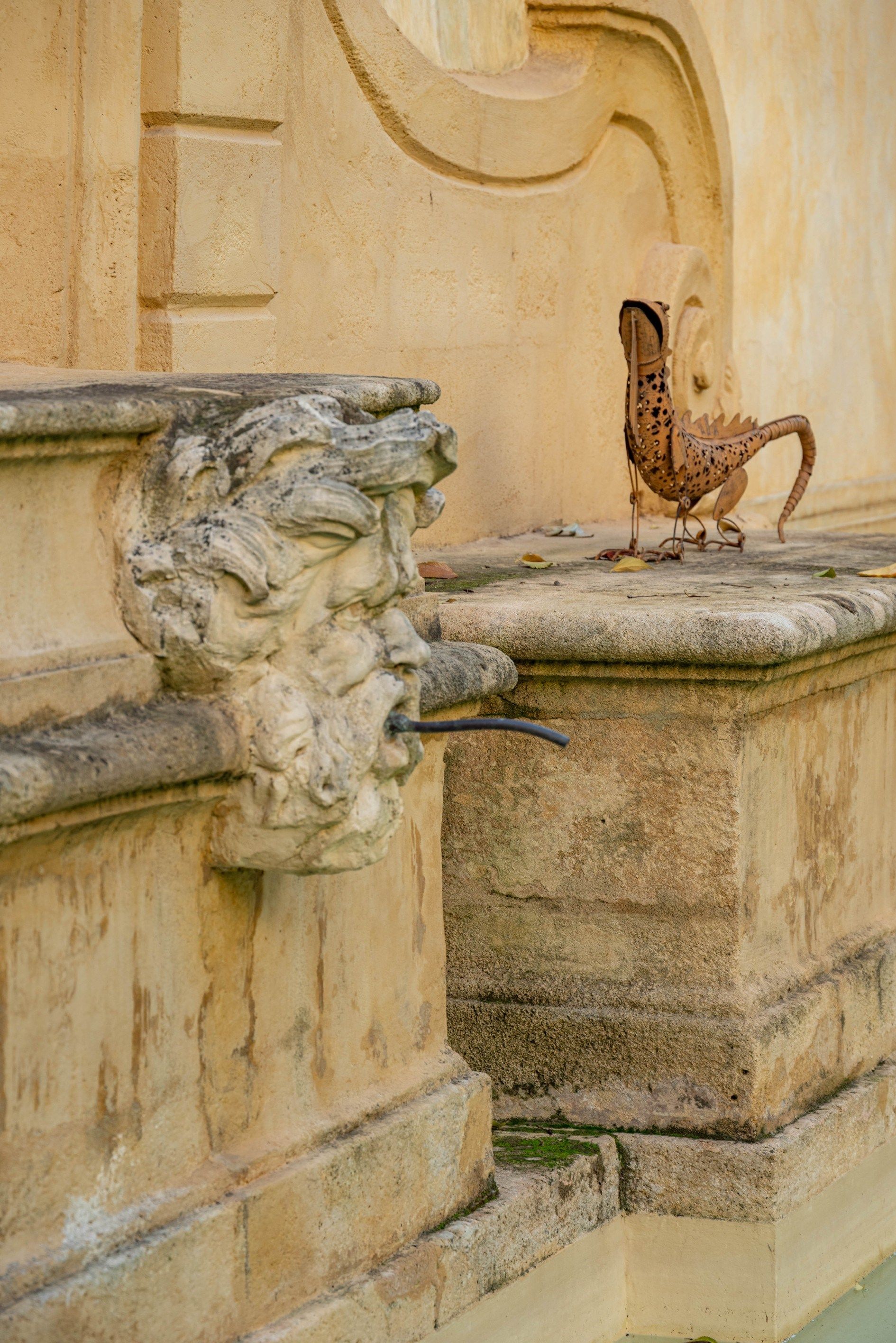 appartement 8 Pièces en vente sur AIX EN PROVENCE (13100)