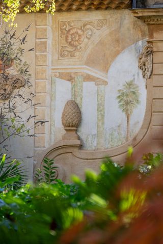 appartement 8 Pièces en vente sur AIX EN PROVENCE (13100)