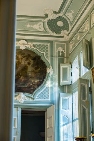 appartement 8 Pièces en vente sur AIX EN PROVENCE (13100)