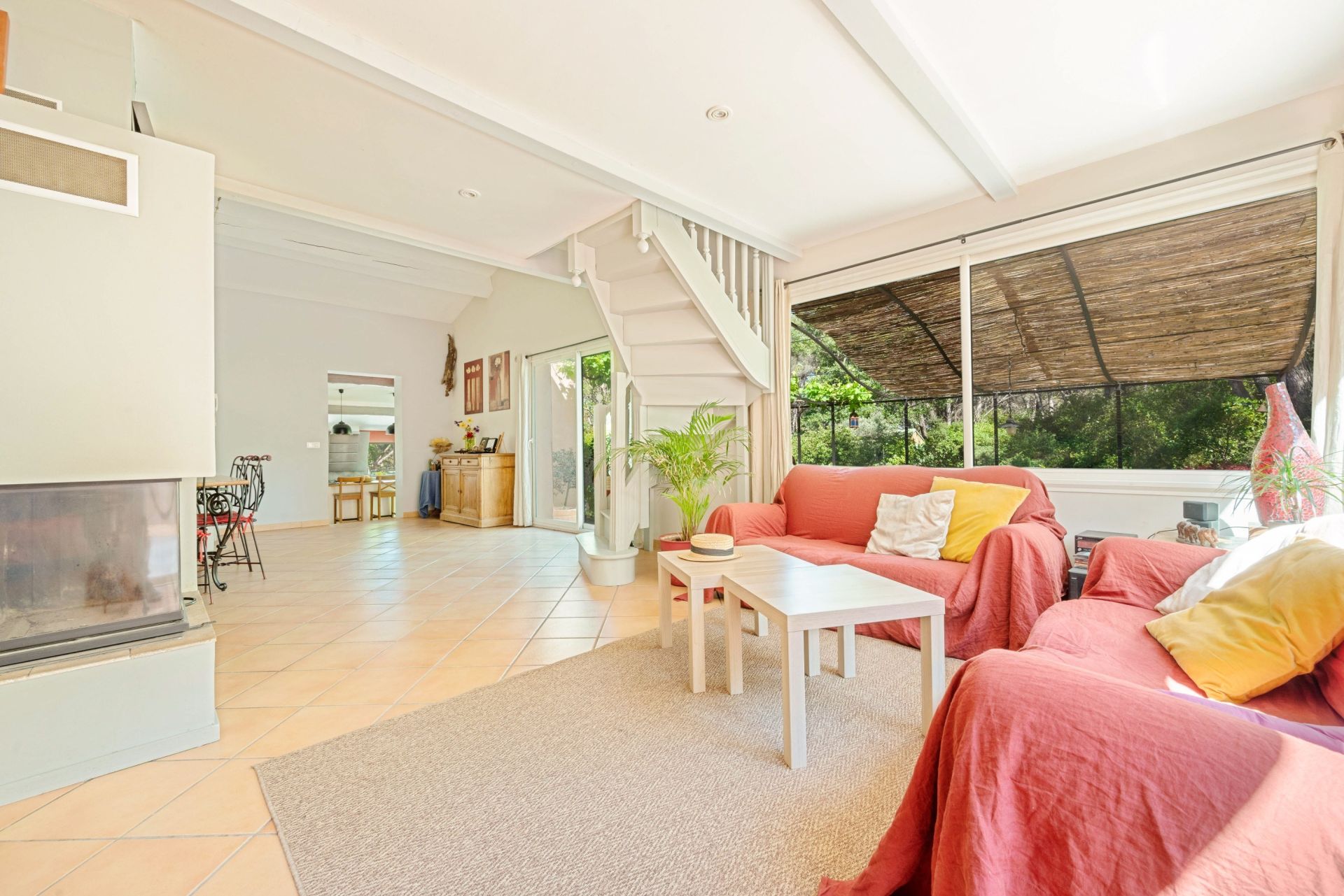 house 6 Rooms for sale on AIX EN PROVENCE (13100)