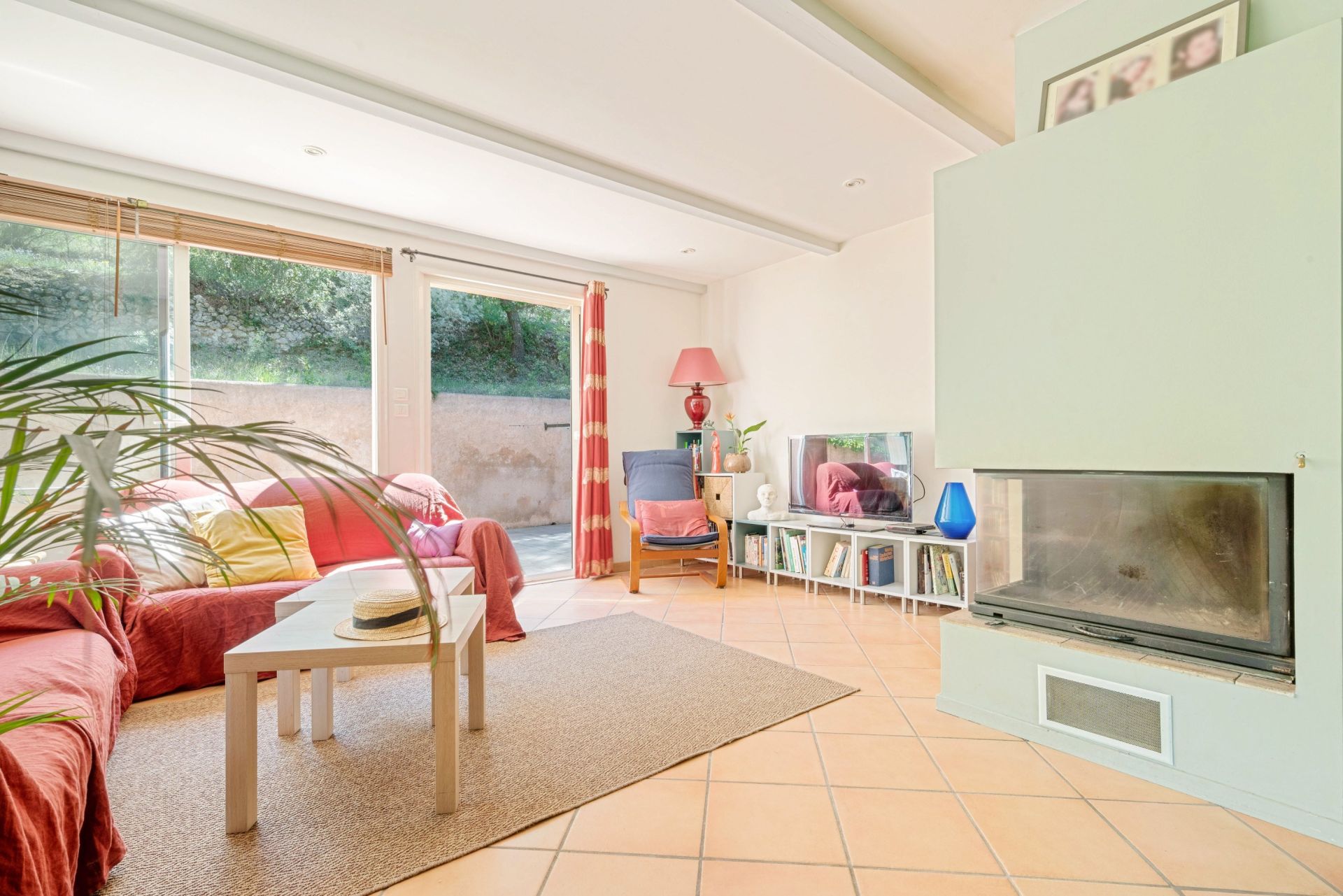 house 6 Rooms for sale on AIX EN PROVENCE (13100)