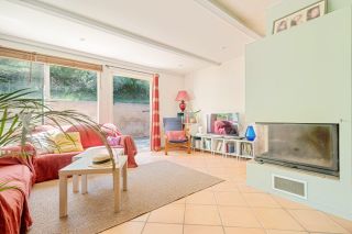 house 6 Rooms for sale on AIX EN PROVENCE (13100)