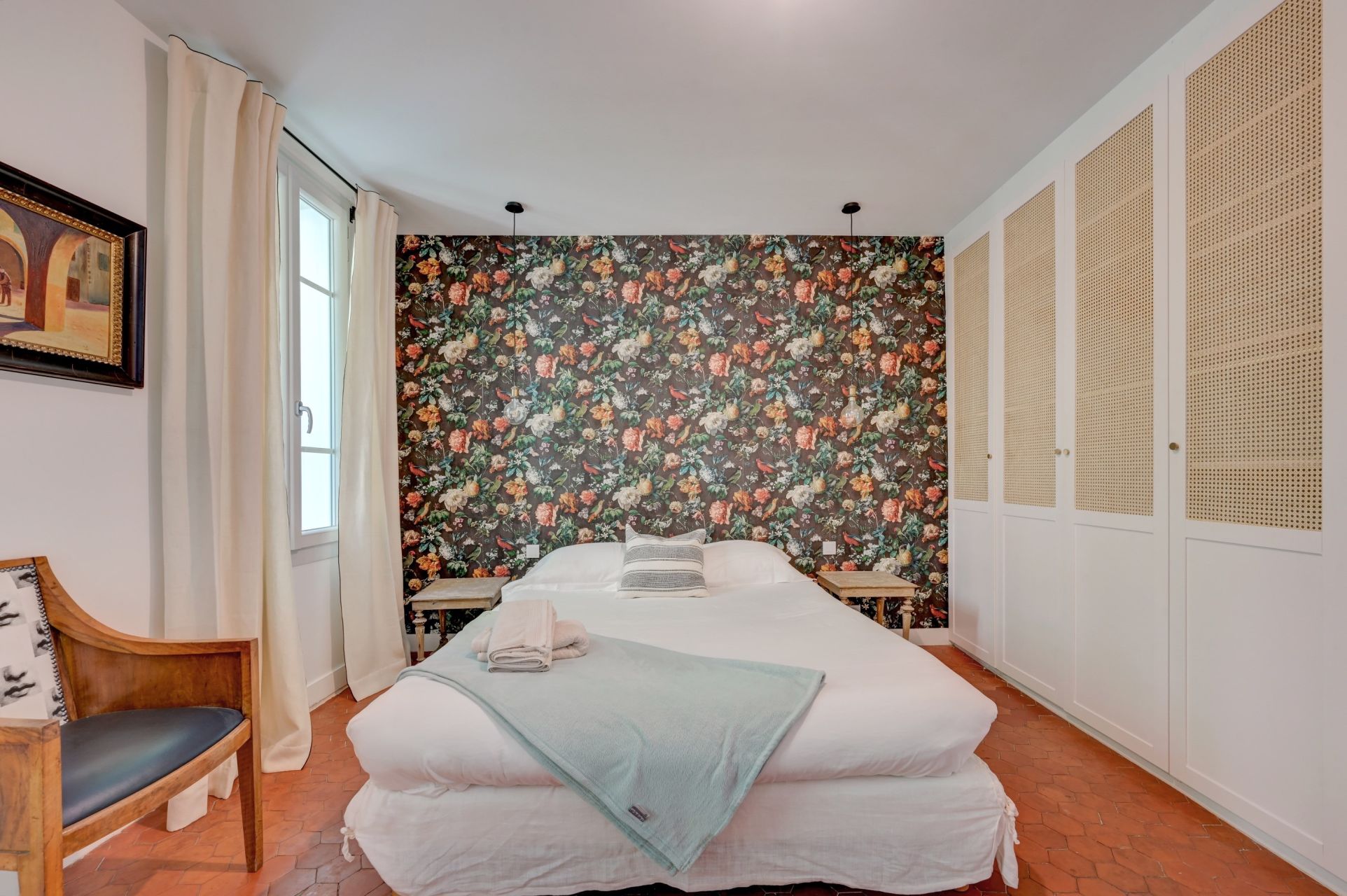 house 5 Rooms for sale on AIX EN PROVENCE (13100)