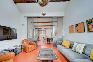 house 5 Rooms for sale on AIX EN PROVENCE (13100)