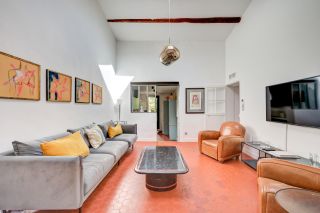 house 5 Rooms for sale on AIX EN PROVENCE (13100)