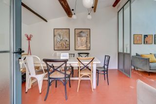 house 5 Rooms for sale on AIX EN PROVENCE (13100)