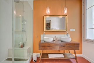 house 5 Rooms for sale on AIX EN PROVENCE (13100)