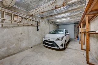 house 5 Rooms for sale on AIX EN PROVENCE (13100)