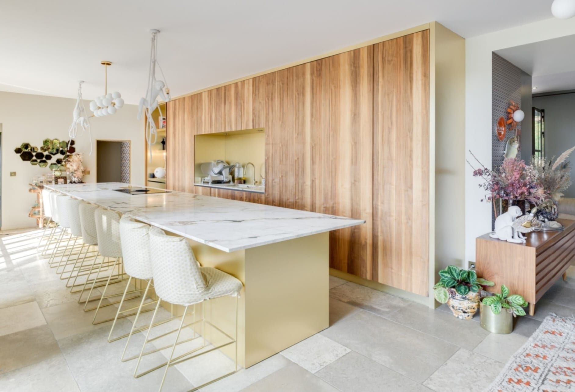 maison 23 Pièces en location sur AIX EN PROVENCE (13100)