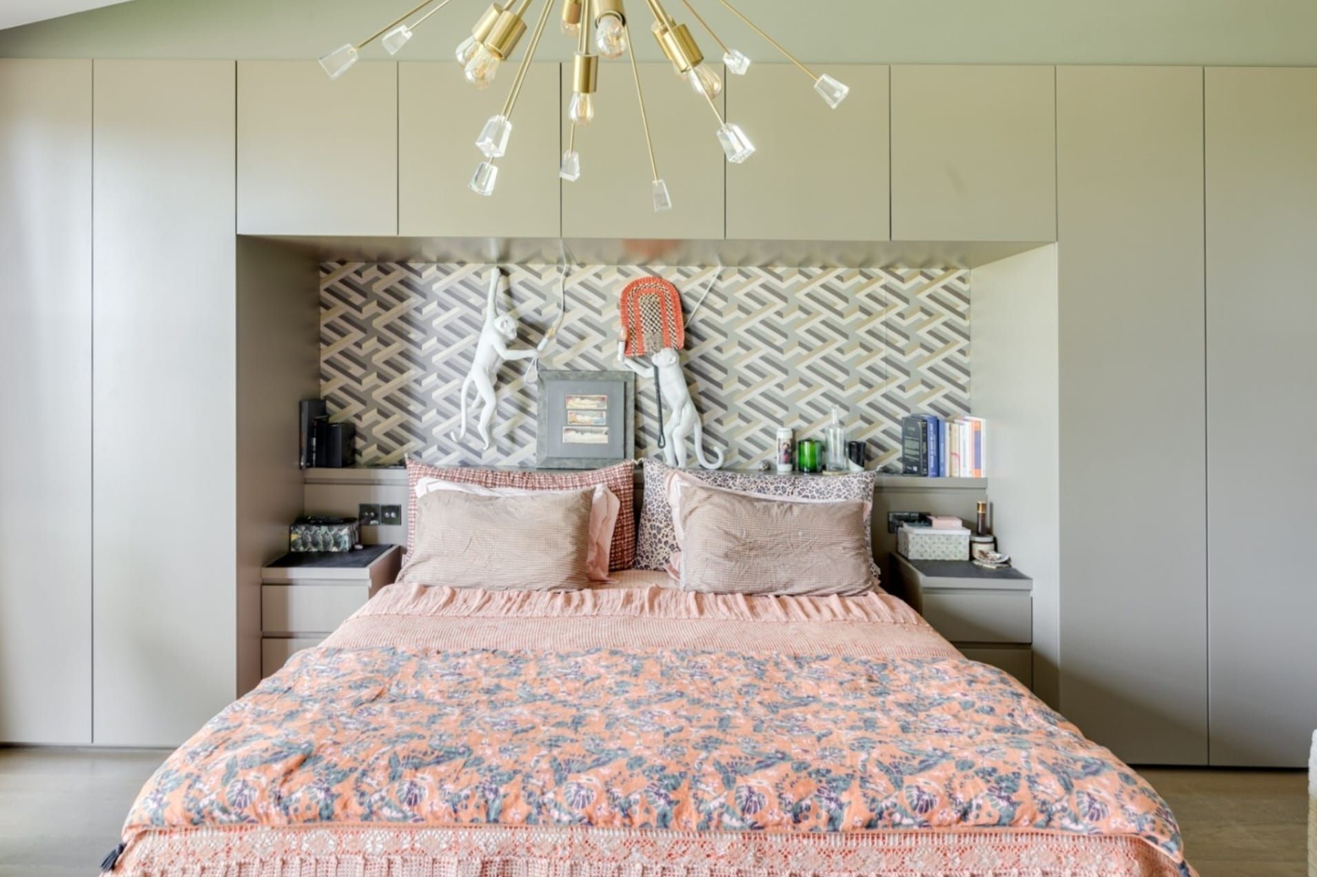 maison 23 Pièces en location sur AIX EN PROVENCE (13100)