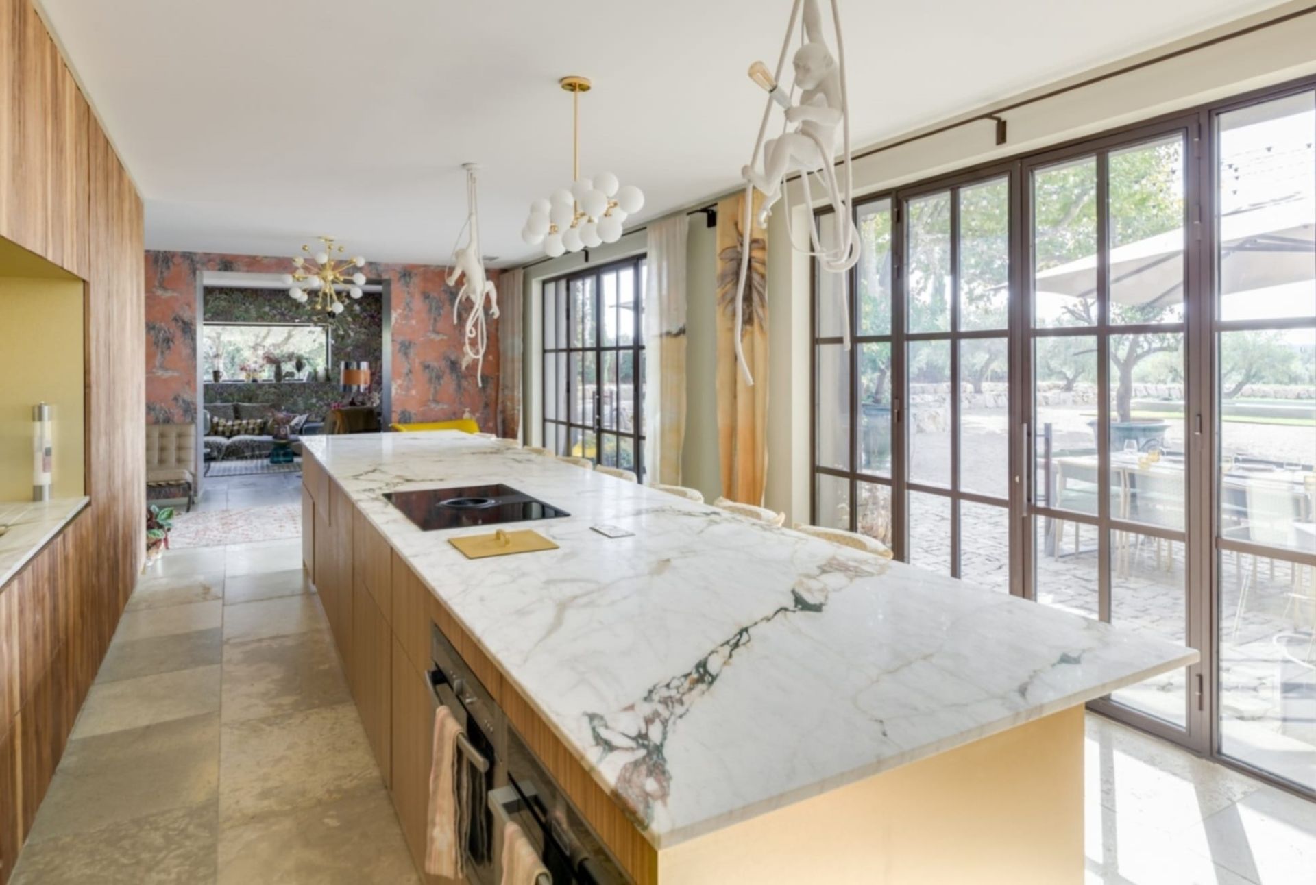 house 23 Rooms for rent on AIX EN PROVENCE (13100)