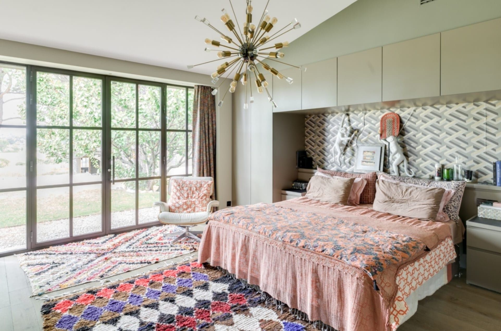 maison 23 Pièces en location sur AIX EN PROVENCE (13100)