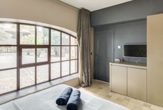 maison 23 Pièces en location sur AIX EN PROVENCE (13100)