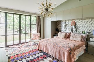 maison 23 Pièces en location sur AIX EN PROVENCE (13100)