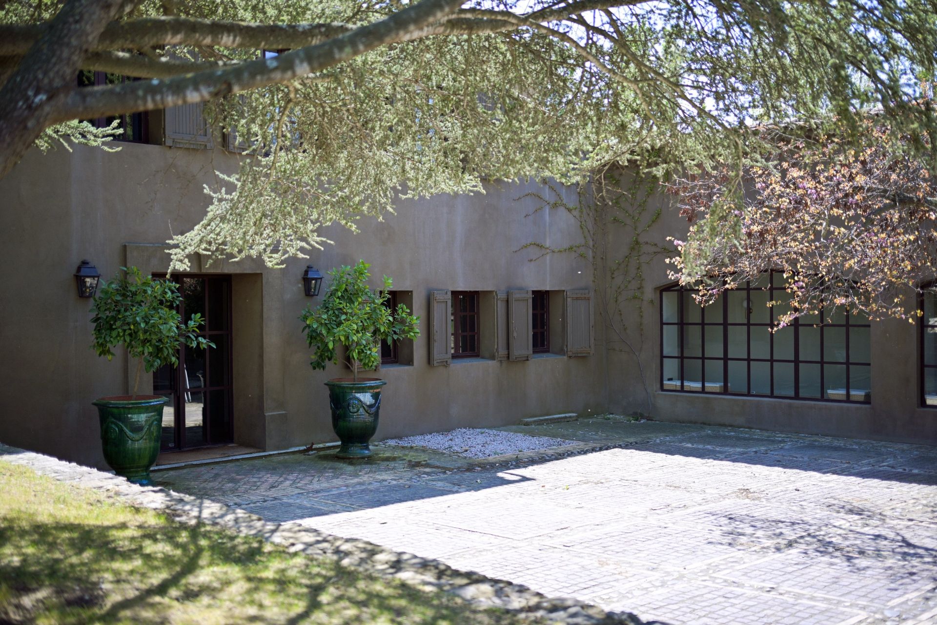 house 15 Rooms for rent on AIX EN PROVENCE (13100)