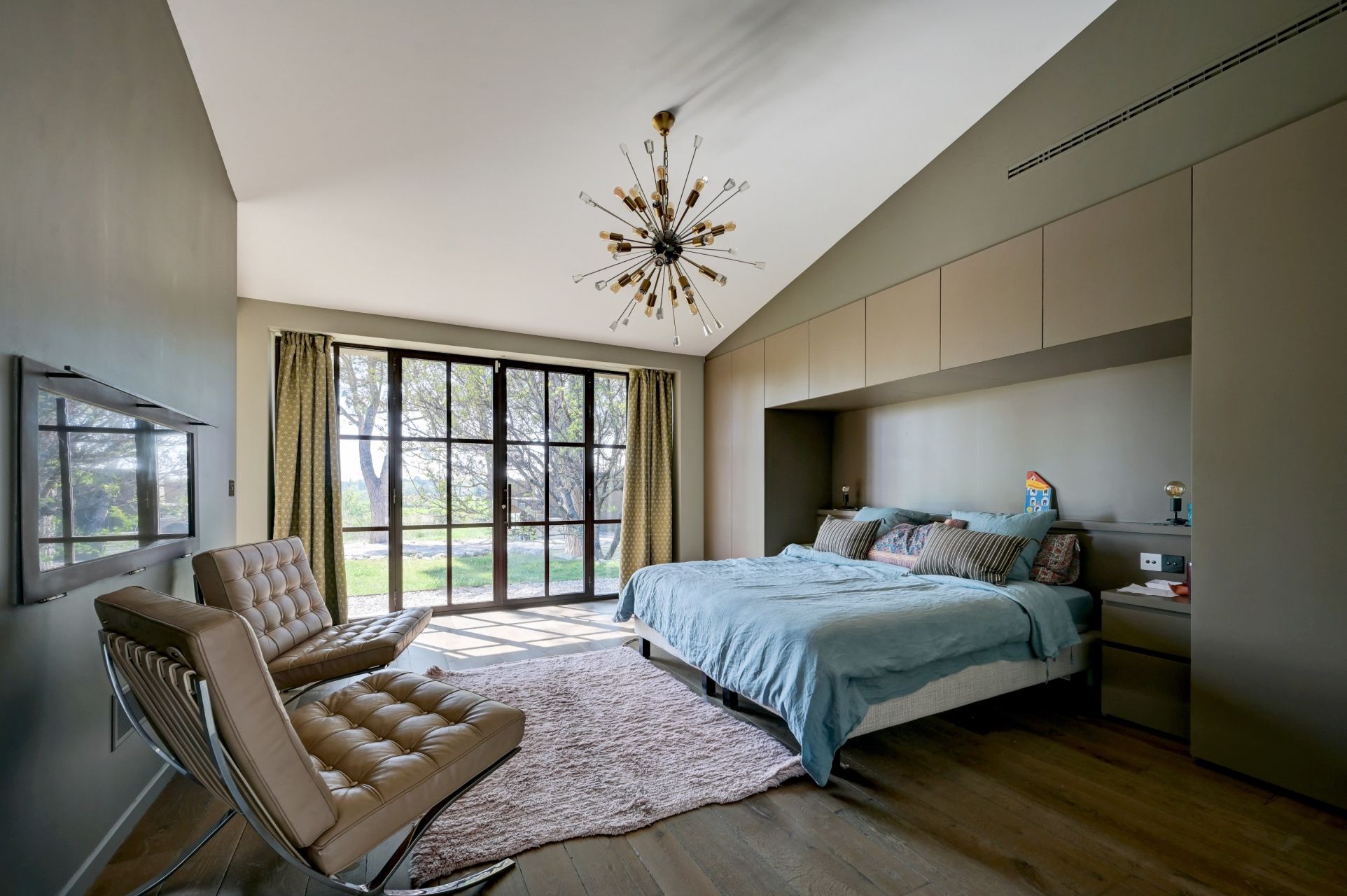 maison 15 Pièces en location sur AIX EN PROVENCE (13100)