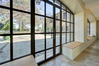 maison 15 Pièces en location sur AIX EN PROVENCE (13100)