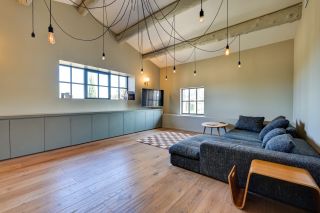 maison 15 Pièces en location sur AIX EN PROVENCE (13100)
