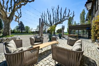 maison 15 Pièces en location sur AIX EN PROVENCE (13100)