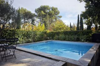 house 5 Rooms for sale on LE THOLONET (13100)