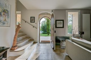 house 5 Rooms for sale on LE THOLONET (13100)