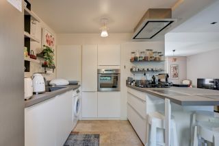 house 5 Rooms for sale on LE THOLONET (13100)