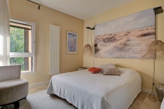 house 5 Rooms for sale on LE THOLONET (13100)