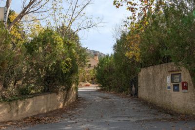 Sale House Beaurecueil 20 Rooms 1300 m²