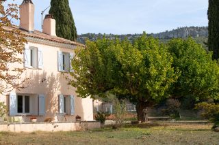 house 20 Rooms for sale on BEAURECUEIL (13100)